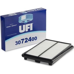 UFI 30.724.00 Levegőszűrő - Air Filter UFI 30.724.00 Levegőszűrő - Air Filter