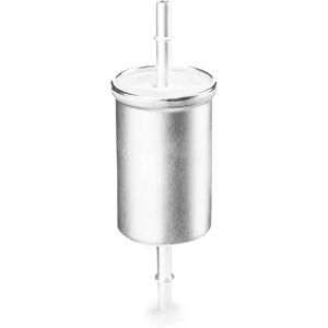 Filtro de combustible UFI para Ford Mercury - Filtro de combustible Filtro de combustible UFI para Ford Mercury - Filtro de combustible