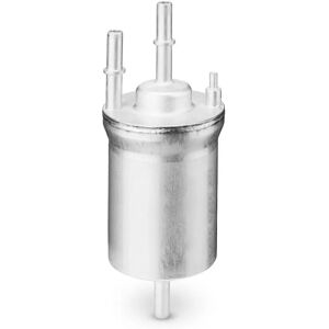 UFI Fuel Filter for Audi VW Seat Skoda - 31.833.00 UFI Fuel Filter for Audi VW Seat Skoda - 31.833.00