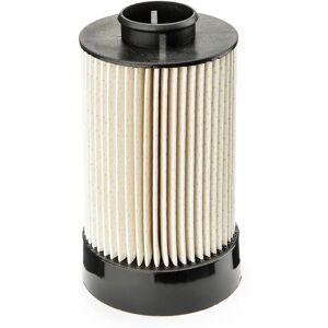 UFI 26.072.00 Fuel Filter - Fuel Filter UFI 26.072.00 Fuel Filter - Fuel Filter