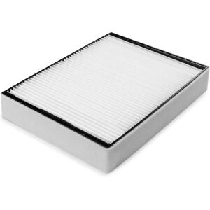 UFI 54.194.00 Filtro de aire de cabina Peugeot - Carbón activado UFI 54.194.00 Filtro de aire de cabina Peugeot - Carbón activado