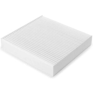 UFI Filter Interiör Luftfilter för Honda Jazz - Interiör Luftfilter UFI Filter Interiör Luftfilter för Honda Jazz - Interiör Luftfilter
