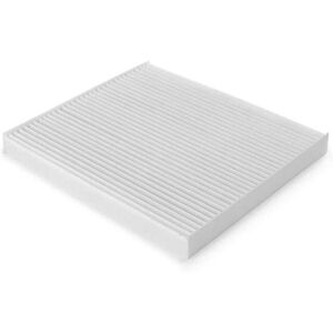 UFI Filter Interiör Luft - Hög Effektivitet, Fuktbeständig - Toyota Avensis 1.6/1.8/2.0 VVT-I UFI Filter Interiör Luft - Hög Effektivitet, Fuktbeständig - Toyota Avensis 1.6/1.8/2.0 VVT-I