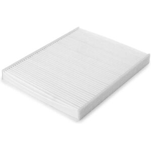 UFI Filters UFI Filters 53.207.00 Interieurfilter - Interieurfilter UFI Filters UFI Filters 53.207.00 Interieurfilter - Interieurfilter