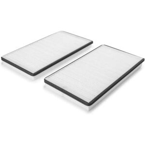 UFI FILTERS Cabin Filter - 53.228.00 UFI FILTERS Cabin Filter - 53.228.00