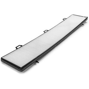 UFI Cabin Filter 53.236.00 - Cabin Filter UFI Cabin Filter 53.236.00 - Cabin Filter