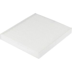 UFI Kabinfilter - OEM BMW 53.243.00 UFI Kabinfilter - OEM BMW 53.243.00