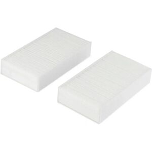 Ufi Cabin Filter Bmw X3 11 - Cabin Air Filter Ufi Cabin Filter Bmw X3 11 - Cabin Air Filter