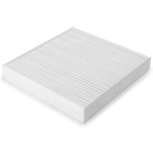 UFI Filters 53.256.00 Kabinluftfilter - Interiör luftfilter UFI Filters 53.256.00 Kabinluftfilter - Interiör luftfilter