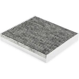 UFI Filters 54.266.00 Cabin Air Filter - Activated Charcoal UFI Filters 54.266.00 Cabin Air Filter - Activated Charcoal