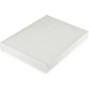 UFI Filters Modelo 8003453172623 - Filtro interior UFI Filters Modelo 8003453172623 - Filtro interior