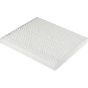 UFI 53.326.00 Jeep Cherokee V Cabin Air Filter - Particulate Filter UFI 53.326.00 Jeep Cherokee V Cabin Air Filter - Particulate Filter