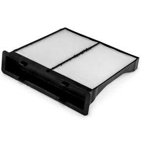 UFI Filters Model 219 235 57 - Interieurluchtfilter voor Subaru XV UFI Filters Model 219 235 57 - Interieurluchtfilter voor Subaru XV