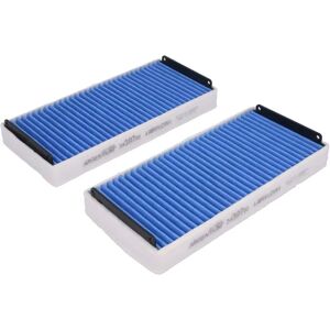 UFI 34.397.00 - Kabinluftfilter UFI 34.397.00 - Kabinluftfilter