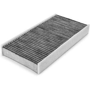 UFI Filters 54.150.00 Actieve Koolstoffilter voor Auto's UFI Filters 54.150.00 Actieve Koolstoffilter voor Auto's