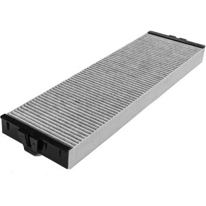 UFI 54.151.00 - Innenraumfilter für Peugeot 607 UFI 54.151.00 - Innenraumfilter für Peugeot 607