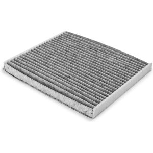 UFI Filter Opel Corsa D Luftfilter 54.162.00 UFI Filter Opel Corsa D Luftfilter 54.162.00
