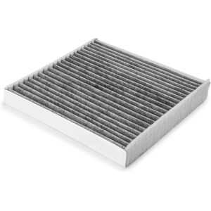 UFI Filters 54.223.00 Aktivt kolfiltr för inomhusbruk UFI Filters 54.223.00 Aktivt kolfiltr för inomhusbruk