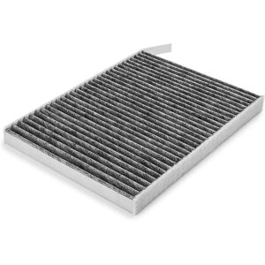 UFI Renault Cabin Air Filter - 54.233.00 UFI Renault Cabin Air Filter - 54.233.00