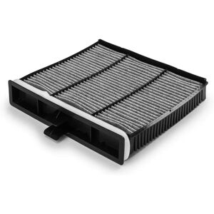 UFI Filters Renault Aktivkohle-Innenraumfilter - Pkw UFI Filters Renault Aktivkohle-Innenraumfilter - Pkw