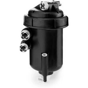 Filtro de Combustible UFI 55.127.00 - Cartucho para Ducato II, Boxer, Jumper Filtro de Combustible UFI 55.127.00 - Cartucho para Ducato II, Boxer, Jumper