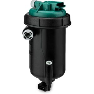 UFI Filters Kraftstofffilter - 114,4mm Durchmesser - Dieselmotorschutz UFI Filters Kraftstofffilter - 114,4mm Durchmesser - Dieselmotorschutz