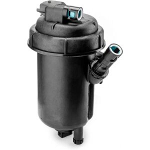 UFI Brandstoffilter - High Capacity Fuel Filter for Opel & Vauxhall - 55.152.00 UFI Brandstoffilter - High Capacity Fuel Filter for Opel & Vauxhall - 55.152.00