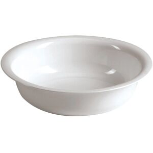 Stefanplast - Catino Moplen Bianco 32 - Ciotola Stefanplast - Catino Moplen Bianco 32 - Ciotola