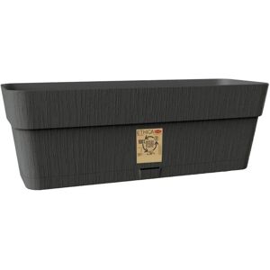 Stefanplast Ethica 50cm Erkélykert - Erkélykert Stefanplast Ethica 50cm Erkélykert - Erkélykert