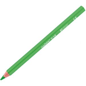 Carioca Tita Multi 12 pcs - Crayons de couleur - Publicité Carioca Tita Multi 12 pcs - Crayons de couleur - Publicité