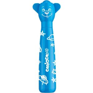 Carioca Teddy Marker 1+ Buntstifte - Marker Carioca Teddy Marker 1+ Buntstifte - Marker