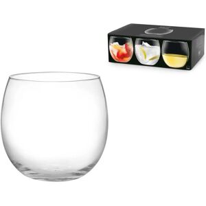 H&H Set med 6 Glas - Elegant Servis H&H Set med 6 Glas - Elegant Servis