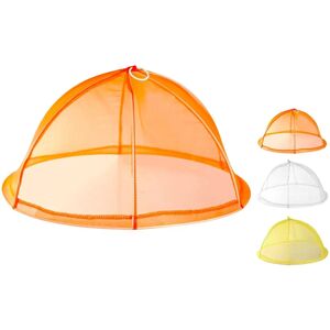 Pengo 9074900 Voedseldeksel - Rond Pengo 9074900 Voedseldeksel - Rond