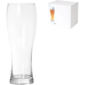 H&H Lifestyle 2032750 - Szklanka do piwa H&H Lifestyle 2032750 - Szklanka do piwa