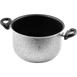 Home Model 8003512650178 - Naczynia kuchenne Home Model 8003512650178 - Naczynia kuchenne