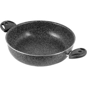 HOME Steen Koekenpan 22cm - Koekenpan HOME Steen Koekenpan 22cm - Koekenpan