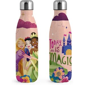 H&H Lifestyle - 9025907 - 500 ml - Butelka do picia H&H Lifestyle - 9025907 - 500 ml - Butelka do picia