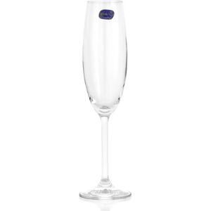 Bohemia Crystal Enoteca Packung mit Kelchen - 6 Stück Bohemia Crystal Enoteca Packung mit Kelchen - 6 Stück