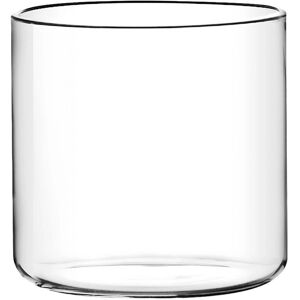 Chio - 1961145 - Fusion Glass Set 6 - Borosilicate, 450ml Chio - 1961145 - Fusion Glass Set 6 - Borosilicate, 450ml