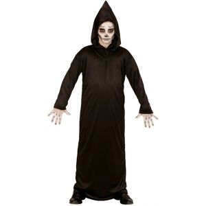 WIDMANN 00016 Costumes - Abito per bambini fino a 128cm - Costumi WIDMANN 00016 Costumes - Abito per bambini fino a 128cm - Costumi