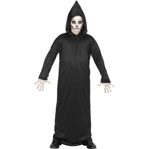 Costume di Mietitore per bambini - 116 cm Costume di Mietitore per bambini - 116 cm
