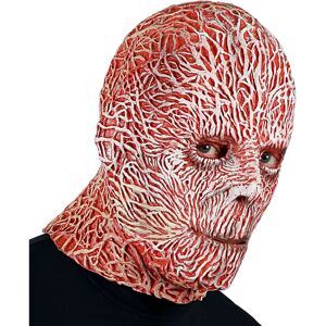 Freddy Krueger Blood Mask - Full Head Horror Cosplay Freddy Krueger Blood Mask - Full Head Horror Cosplay