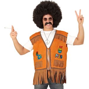 Widmann - HIPPIE - M/L - X-Large - vest Widmann - HIPPIE - M/L - X-Large - vest