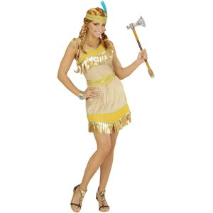 Disfraz de Indiana Widmann M - Para Mujeres Disfraz de Indiana Widmann M - Para Mujeres