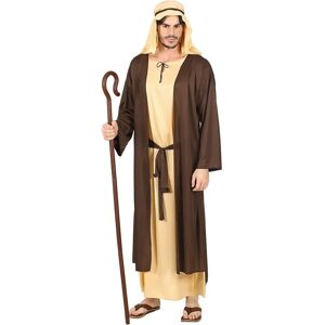 Boland Joseph Costume - Desert Beige Costume Boland Joseph Costume - Desert Beige Costume