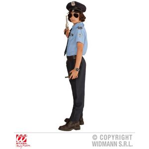 WIDMANN Policing Costume - Costume WIDMANN Policing Costume - Costume