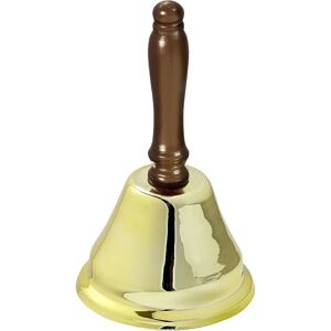 e-Carnavalskleding.nl Campana de Santa - 15 cm e-Carnavalskleding.nl Campana de Santa - 15 cm