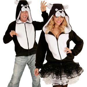 e-Carnavalskleding.nl Katzen Kostüm - L/XL e-Carnavalskleding.nl Katzen Kostüm - L/XL