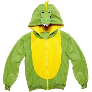 Costume Crocodile Widmann - Taille L-XL - Costume - Publicité Costume Crocodile Widmann - Taille L-XL - Costume - Publicité