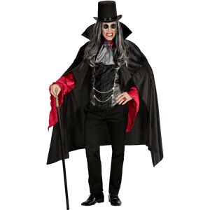 Vampire Costume - Gothic Vampire Attire for Men Vampire Costume - Gothic Vampire Attire for Men